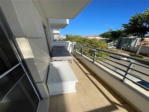 Wohnung 3 Schlafzimmer