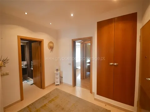 Appartement 3 Chambre(s)