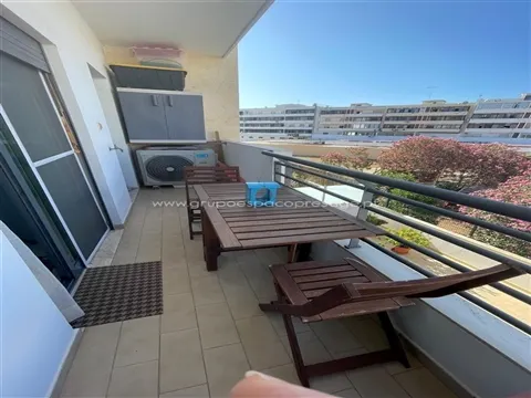 Wohnung 3 Schlafzimmer