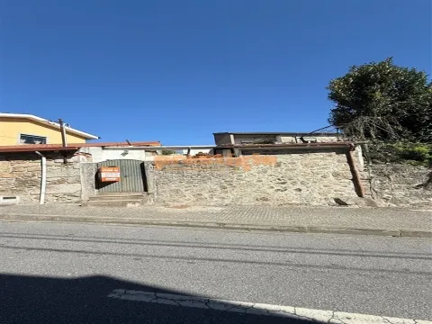 Casa a schiera 3 Vani