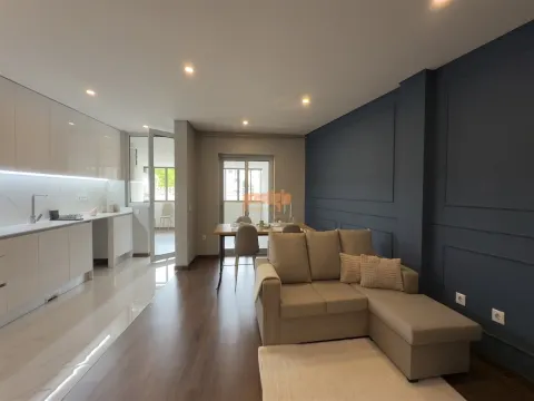 Appartamento 3 Vani +1