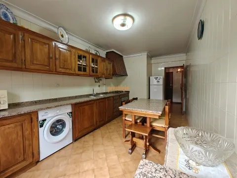 Apartamento T2