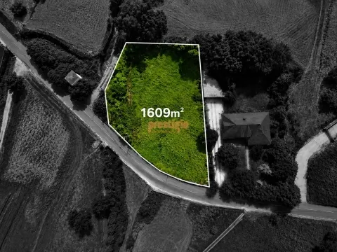 img_13