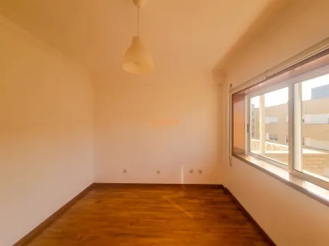 Wohnung 2 Schlafzimmer