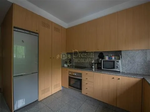 Appartamento con 2 camere da letto in affitto nella città di Guimarães