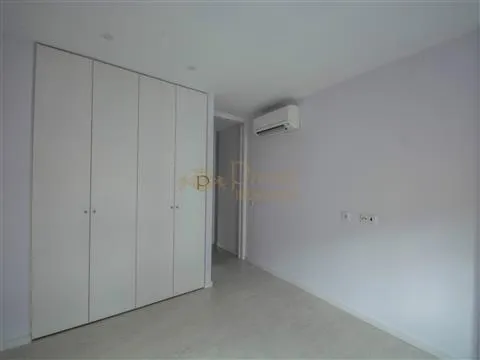 Apartamento T1 para Arrendar em Guimarães