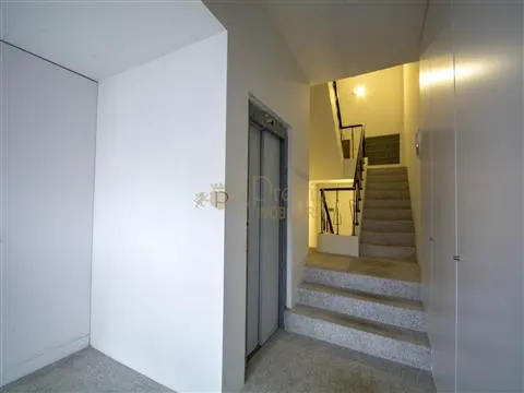 Apartamento T1 Suite para Arrendar em Guimarães