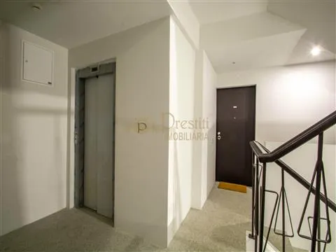 Apartamento T1 Suite para Arrendar em Guimarães