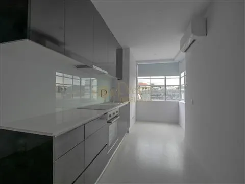 Apartamento T1 Suite para Arrendar em Guimarães