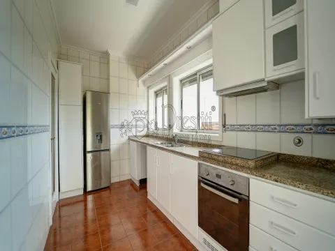 Appartamento 3 Vani