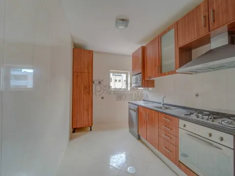 Apartamento T2 em Vizela