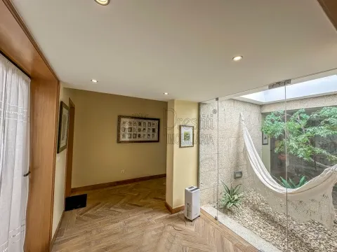 Villa de 4 chambres à Infias, Vizela