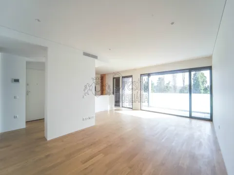 Apartamentos Novos 3 quartos, para venda na Cidade de Guimarães