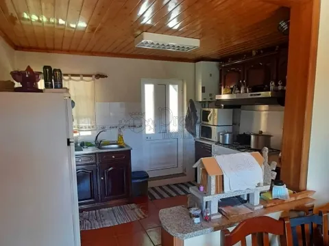 Casa de 2 dormitorios en Borba de Godim, Felgueiras