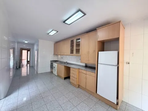 Wohnung 2 Schlafzimmer