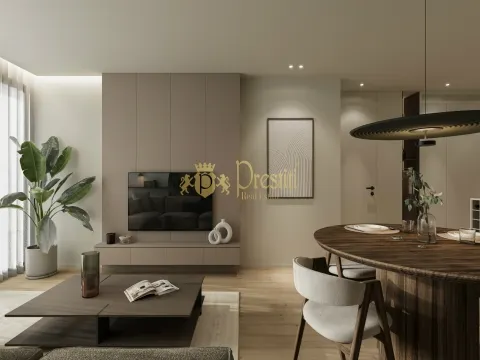 Apartamento de 3 dormitorio en venta en Braga