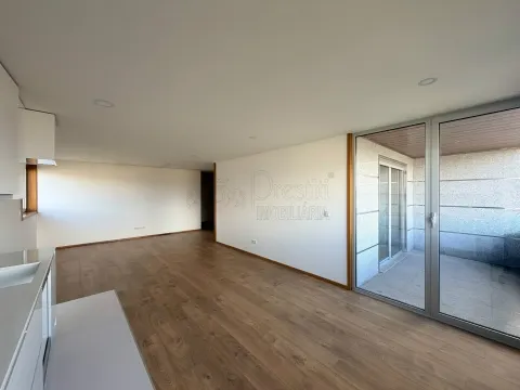 Wohnung 2 Schlafzimmer