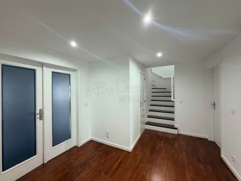 Apartamento de 3 habitaciones en alquiler en Guimarães
