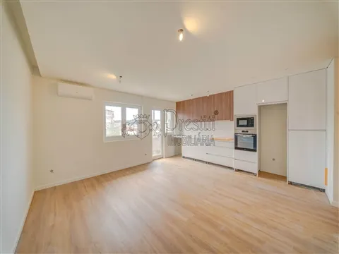 Wohnung 3 Schlafzimmer