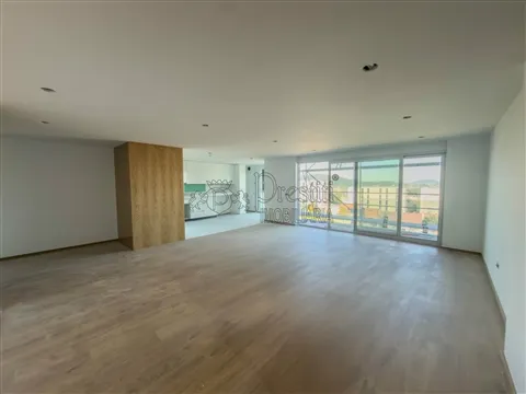 2 bedroom apartment for rent in Guimarães