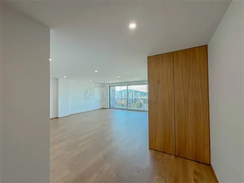 Wohnung 3 Schlafzimmer