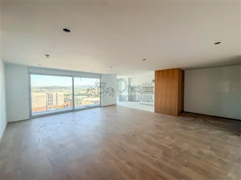 3 bedroom apartments for rent in Guimarães