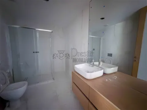 3 bedroom apartments for rent in Guimarães
