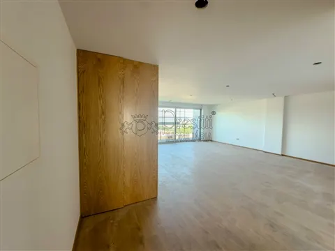 3 bedroom apartments for rent in Guimarães