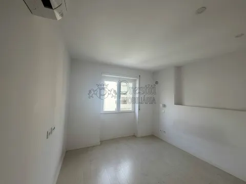 1 bedroom apartment for rent in Guimarães