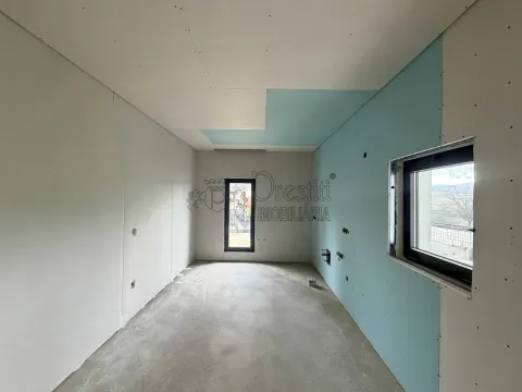 Appartamento con 3 camere da letto in affitto a Moreira de Cónegos