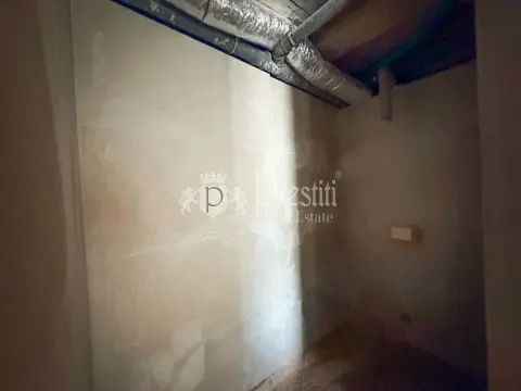 Appartamento con 3 camere da letto in affitto a Moreira de Cónegos