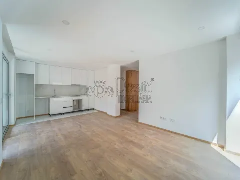 Apartamento de 2 habitaciones en alquiler en Guimarães