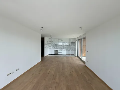 Apartamento T2 para Arrendar em Guimarães