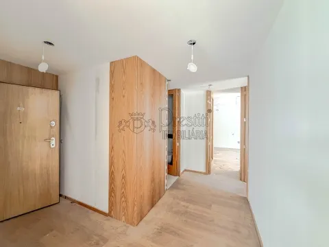 Appartement 2 chambres à louer à Guimarães - à partir de 850 €