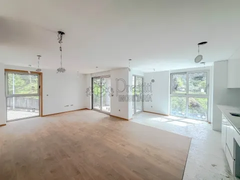 Appartement 2 chambres à louer à Guimarães - à partir de 850 €