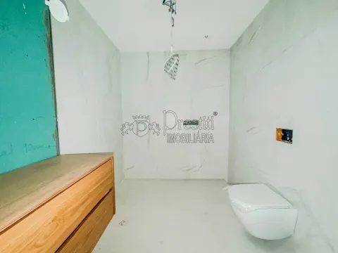 Appartamento con 2 camere da letto in affitto a Guimarães