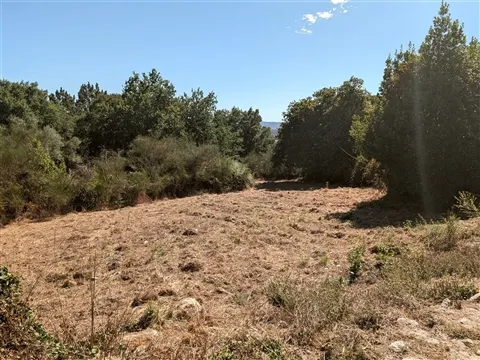 Terreno à Venda em Portela Susã | Viana do Castelo