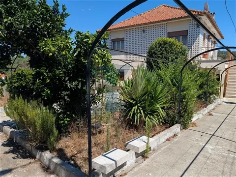 Moradia T3 em Vila Fria, Viana do Castelo | Prime Transition