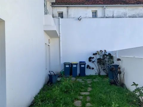 img_2
