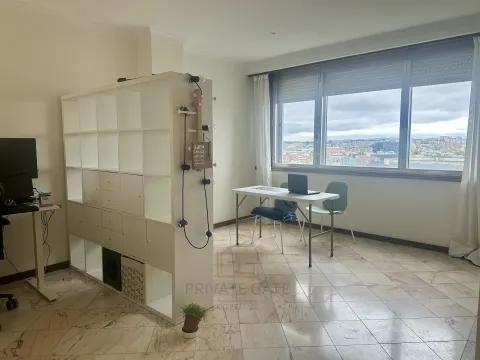 Wohnung 2 Schlafzimmer