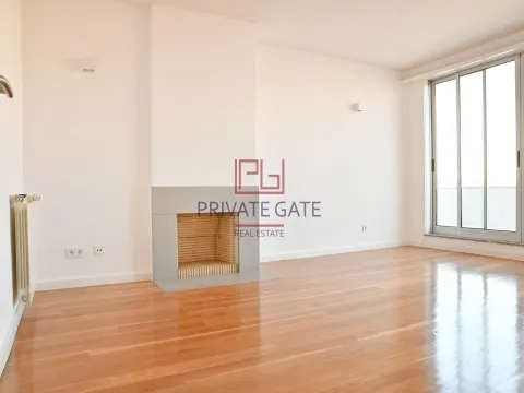 Wohnung 3 Schlafzimmer