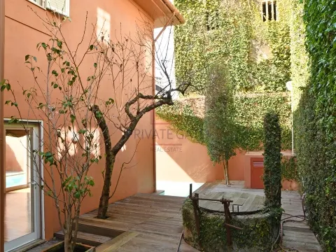 Maison 4 Chambre(s) Duplex