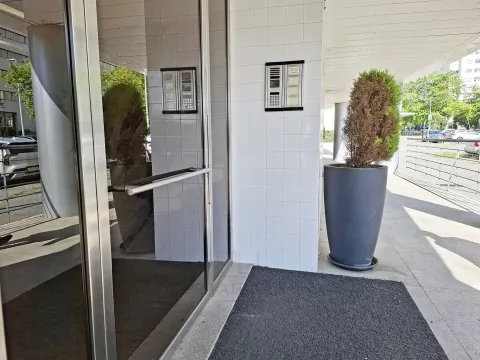 Wohnung 3 Schlafzimmer