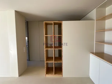 Wohnung 3 Schlafzimmer