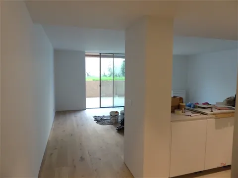 Appartement 3 Chambre(s)