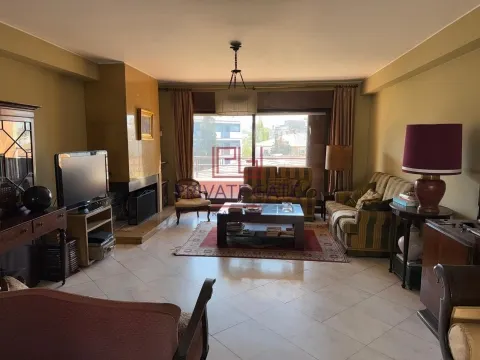 Wohnung 5 Schlafzimmer