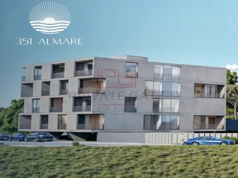 Wohnung 1 Schlafzimmer