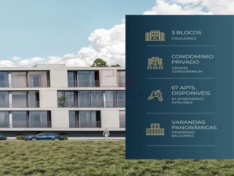 Wohnung 1 Schlafzimmer