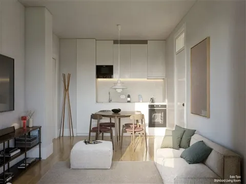 img_9