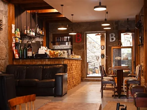 Haus 4 Schlafzimmer